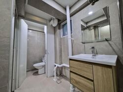 Blk 1 Everton Park (Bukit Merah), HDB 3 Rooms #584166151